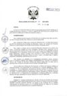 Vista preliminar de documento -3226935813433728147
