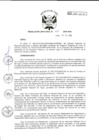 Vista preliminar de documento 4389205145471925954