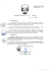 Vista preliminar de documento 2563802318647276872