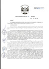 Vista preliminar de documento 3192760152543667980