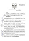 Vista preliminar de documento -2418606089790908352