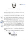 Vista preliminar de documento 4065348031108842921