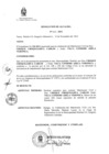 Vista preliminar de documento Resolución De Alcaldía N° 410-2012-MDCGAL