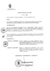 Vista preliminar de documento Resolución De Alcaldía N° 413-2012-MDCGAL