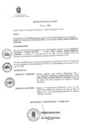 Vista preliminar de documento Resolución De Alcaldía N° 414-2012-MDCGAL