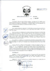 Vista preliminar de documento 95891613653719683