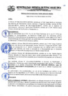 Vista preliminar de documento RESOLUCION DE ALCALDIA N°454-2016-ALC-MDTA
