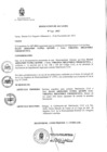 Vista preliminar de documento Resolución De Alcaldía N° 420-2012-MDCGAL