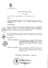 Vista preliminar de documento Resolución De Alcaldía N° 416-2012-MDCGAL