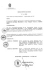 Vista preliminar de documento Resolución De Alcaldía N° 415-2012-MDCGAL