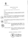 Vista preliminar de documento Resolución De Alcaldía N° 430-2012-MDCGAL