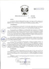 Vista preliminar de documento -3962917277654946980
