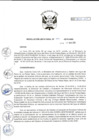 Vista preliminar de documento -2243021346687288869