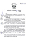 Vista preliminar de documento 3695107460807873412