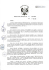 Vista preliminar de documento -3389444970536385382