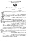 Vista preliminar de documento 5748