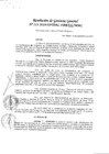Vista preliminar de documento Resolución de Gerencia General N° 113-2019-PATPAL-FBB-GG-MML