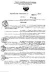 Vista preliminar de documento 5749