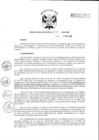 Vista preliminar de documento -1136249338276224364