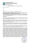 Vista preliminar de documento 104-22-CU COMITE CALIDAD FCC