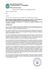 Vista preliminar de documento 197-22-CU CONTRATO FIARN