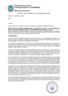 Vista preliminar de documento 202-22-CU CONTRATO FCA