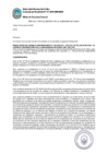 Vista preliminar de documento 109-22-CU COMITE CALIDAD FIIS
