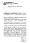 Vista preliminar de documento 200-22-CU COMITE CALIDAD FIPA