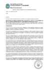 Vista preliminar de documento 203-22-CU CONTRATO FIQ
