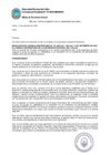 Vista preliminar de documento 181-22-CU RENUNCIA VACANTE