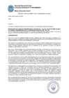 Vista preliminar de documento 220-22-CU CONTRATO FCC 22-B