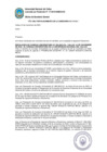 Vista preliminar de documento 250-22-CU PROMOCIÓN SANTOS FIEE