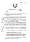 Vista preliminar de documento r-j-20378-2018-ana