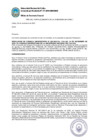 Vista preliminar de documento 258-22-CU ABSUELVE León Zarate y Lévano Huamaccto y estudiante Shamuel Sáenz Sotelo