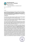 Vista preliminar de documento 261-22-CU DECLARA INFUNDADO RECURSO DE APELACIÓN FLORES VEGA FCNM CONTRA RR 154-2020-R