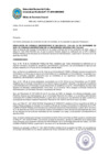 Vista preliminar de documento 266-22-CU RATIFICA DIGA 2023