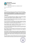 Vista preliminar de documento 270-22-CU PROMOCIÓN LOPEZ FCS