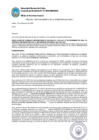 Vista preliminar de documento 284-22-CU DECLARAR INFUNDADO RECURSO DE APELACION AVILA RR 611-22-R
