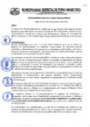 Vista preliminar de documento RESOLUCION DE ALCALDIA N°455-2016-ALC-MDTA