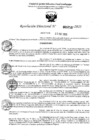 Vista preliminar de documento 5750