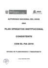 Vista preliminar de documento -4519387606226993845
