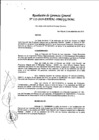 Vista preliminar de documento Resolución de Gerencia General N° 112-2019-PATPAL-FBB-GG-MML