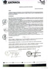 Vista preliminar de documento DECRETO DE ALCALDIA NRO.003-2024-MDS