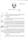 Vista preliminar de documento -3892755314901443400