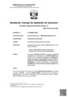 Vista preliminar de documento RCONAS-00083-2024-PRODUCE-CONAS-1CT