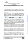 Vista preliminar de documento RSG-263-2024-SGACTD-SG