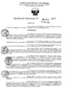 Vista preliminar de documento 5751