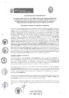 Vista preliminar de documento ADENDA N° 001-2024-MINEM-CARELEC-UNI