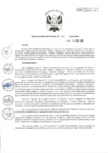 Vista preliminar de documento 3692291575943680587