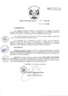 Vista preliminar de documento 2964788516359055392